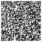 QR code with All Points Adjusting Inc contacts