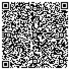 QR code with Lake Station/Nc Branch Library contacts
