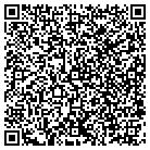 QR code with Resonating Wellness LLC contacts