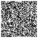 QR code with Allswell Adjusting Inc contacts