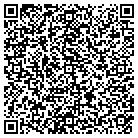 QR code with Ghirardelli Chocolate Com contacts