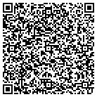 QR code with Lake Village Library contacts