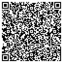 QR code with Riley Donna contacts
