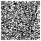 QR code with Ladies Auxiliary Veterans Of Foreign Wars contacts