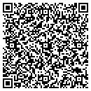 QR code with Rogers Reva L contacts