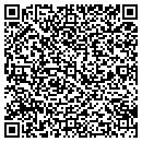 QR code with Ghirardelli Chocolate Company contacts