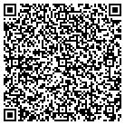 QR code with Lake Village Public Library contacts