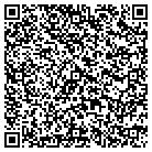 QR code with Ghirardelli Factory Outlet contacts