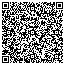 QR code with Sanders Amy H contacts