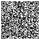 QR code with Total Body Wellness contacts