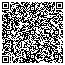 QR code with Sheehan Ivy L contacts