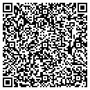 QR code with Siu Jessica contacts
