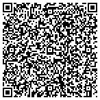 QR code with Woodlake Commerce Park Leasing Office contacts