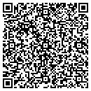 QR code with Gotcha Covered Chocolates contacts