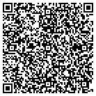 QR code with Total Nutrition Theraphy LLC contacts
