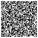 QR code with True Roxanne O contacts