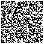 QR code with Gotochocolates Wholesale Chocolates contacts