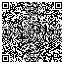 QR code with Church Of Christ At Newport contacts