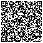 QR code with Wellness Resources Center contacts