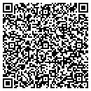 QR code with Church Of Christ In Wildwood contacts
