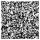 QR code with Turner Janice M contacts