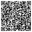 QR code with Guanni contacts