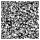 QR code with Libraries Public contacts