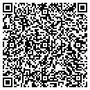 QR code with Bedford Excavating contacts