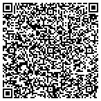 QR code with Libraries Public Evansville contacts