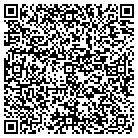 QR code with Ameriloss Public Adjusting contacts