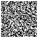 QR code with Guanni Chocolates contacts