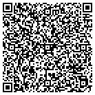 QR code with Libraries Public Indpls Marion contacts