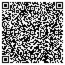 QR code with Walsh Laura M contacts