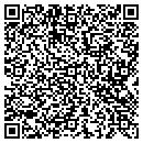QR code with Ames Adjusting Service contacts