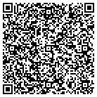QR code with Libraries Public Popular Fctn contacts