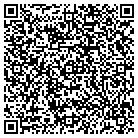 QR code with Library Data Solutions LLC contacts