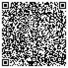 QR code with Victoria Custom Upholstery contacts