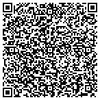 QR code with Anchorena Claims Adjusting Inc contacts