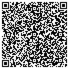 QR code with Library Northwest Carroll contacts