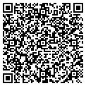 QR code with Homes To Go Inc contacts