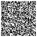 QR code with Havana Fine Chocolates contacts