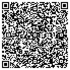 QR code with Library Service Center contacts
