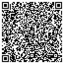 QR code with Villa Furniture contacts