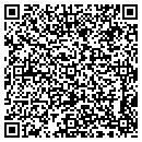 QR code with Library Users Of America contacts
