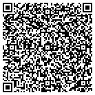 QR code with Atlantic Claims Expert Inc contacts
