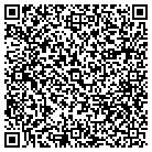 QR code with Healthy Chocolate Hq contacts
