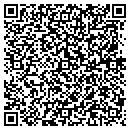 QR code with License Branch 15 contacts