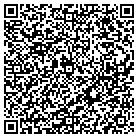 QR code with Atlas Adjusters Corporation contacts