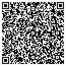 QR code with Life Science Library contacts
