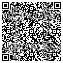 QR code with Atm Adjusters Corp contacts